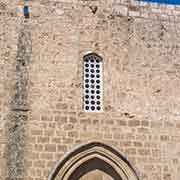 Hospitaller Church, Famagusta