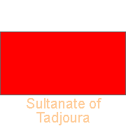 Sultanate of Tadjoura