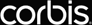 Corbis images