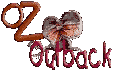 OzOutback logo