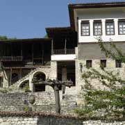 Ethnographic Museum