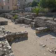 5th-century synagogue