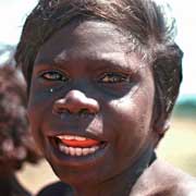 Yolngu boy