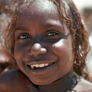 Yolngu boy