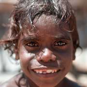 Yolngu boy