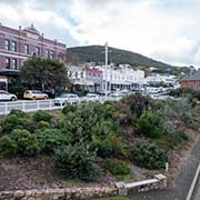 Stirling Terrace, Albany