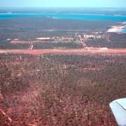 Galiwin'ku, Elcho Island