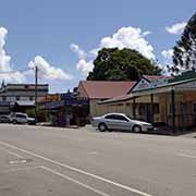 Herberton