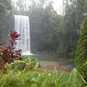 Millaa Millaa Falls