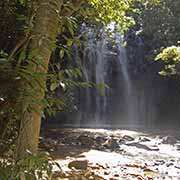 Ellinjaa Falls