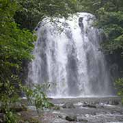 Ellinjaa Falls