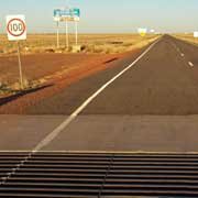 NT-Qld border