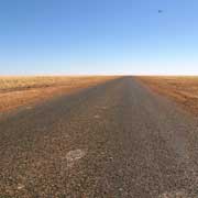 Tablelands Highway