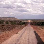 Carpentaria Highway