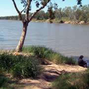 McArthur River