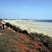 Cable Beach, Broome