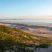 Cable Beach, Broome