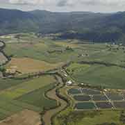 Over Thomatis Creek