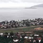 Yarrabah