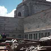 Australian War Memorial