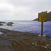 Tip of Cape York