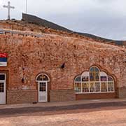 Serbian Orthodox Church