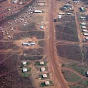 Wadeye