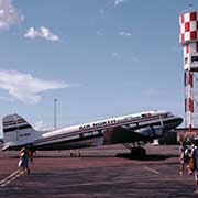 Douglas DC3