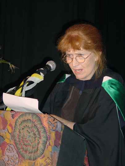 Djarragun