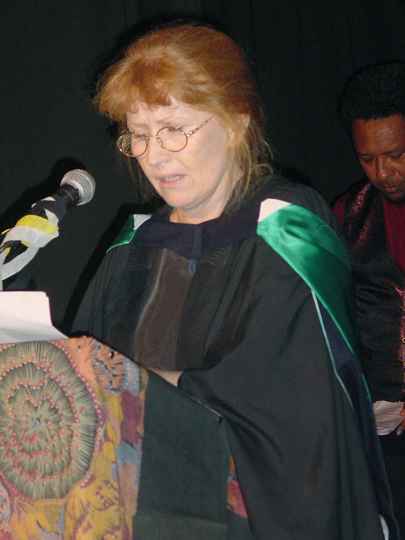 Djarragun