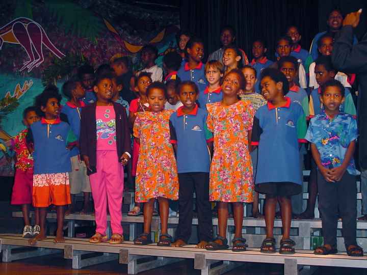 Djarragun