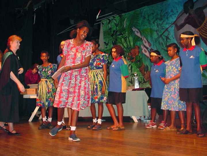 Djarragun