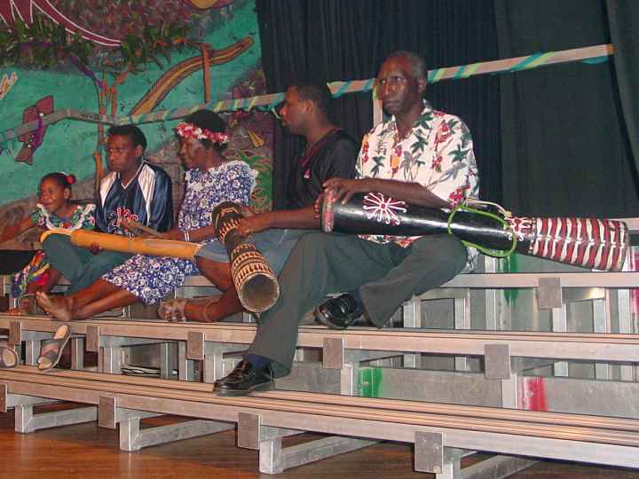 Djarragun