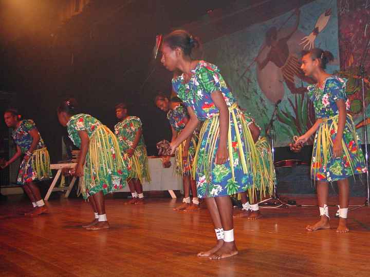 Djarragun