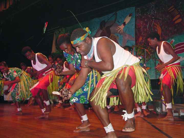 Djarragun