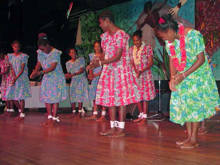 Djarragun