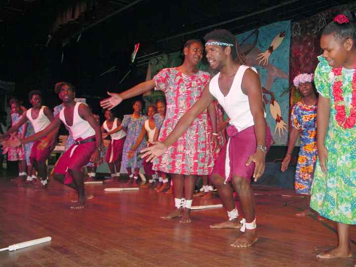 Djarragun