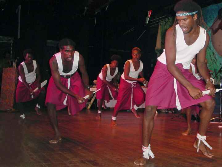 Djarragun