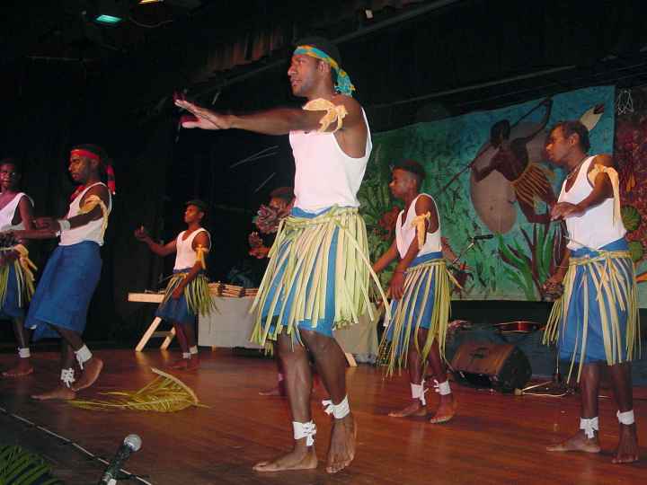 Djarragun