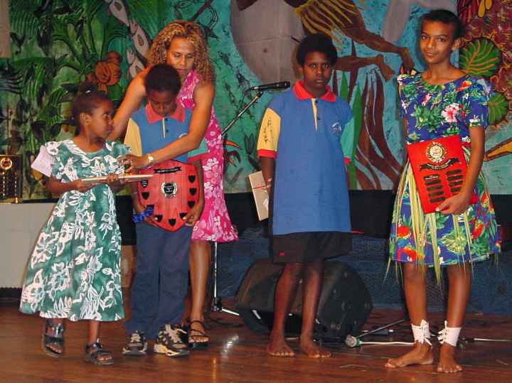 Djarragun