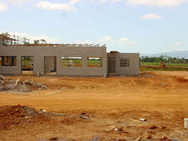Djarragun