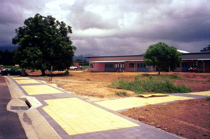 Djarragun