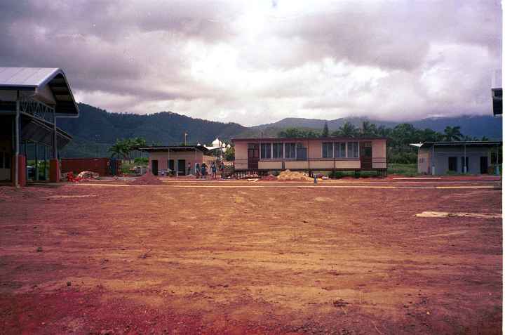 Djarragun