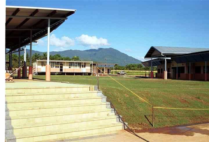 Djarragun