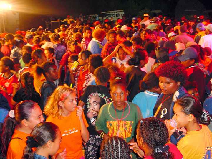 Djarragun