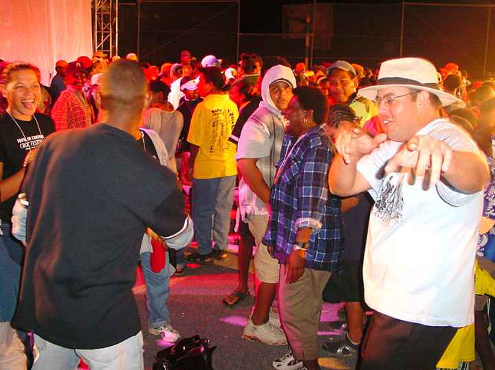 Djarragun