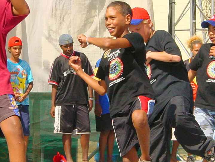 Djarragun