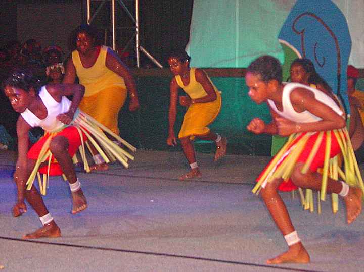 Djarragun