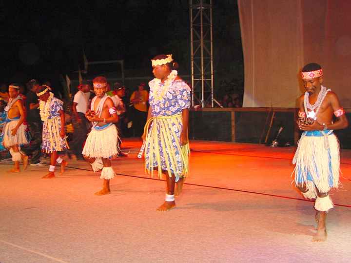 Djarragun