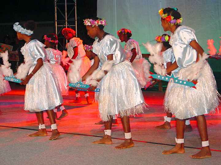 Djarragun